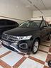 volkswagen-t-roc-2-0-tdi-scr-150-cv-dsg-style