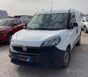 Fiat Doblo Doblò 1.6 MJT 105CV S&S PC-TN Cargo Lou