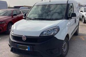 Fiat Doblo Doblò 1.6 MJT 105CV S&S PC-TN Cargo Lou