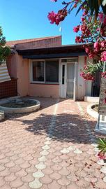 Appartamento Termini Imerese [Rif.82/26VRG]