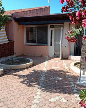 Appartamento Termini Imerese [Rif.82/26VRG]