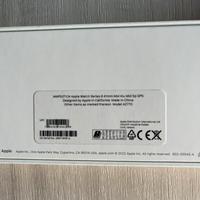 Apple watch 8 41 mm