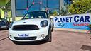 mini-cooper-d-countryman-1-6-one