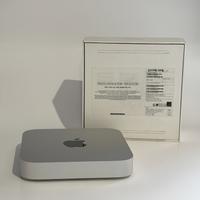 MacMini_M2Pro_16Gb/512Gb