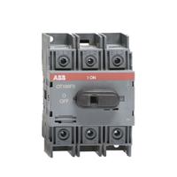 ABB - OT100F3 Sezionatore 1SCA105004R1001
