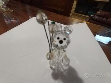 set tavola, posacenere+ 3 oggetti