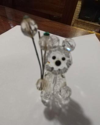 set tavola, posacenere+ 3 oggetti