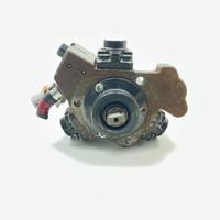 0445010266 55236707 POMPA INIEZIONE DIESEL FIAT 50