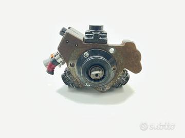 0445010266 55236707 POMPA INIEZIONE DIESEL FIAT 50