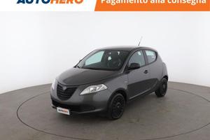 LANCIA Ypsilon MC79268