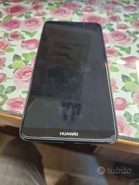 HWAWEI MATE 30 PRO