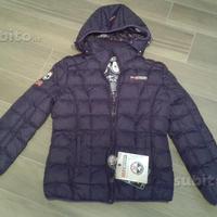Giubbotto nuovo Geographical norway