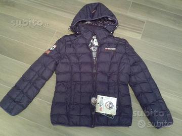 Giubbotto nuovo Geographical norway