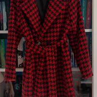 Cappotto donna