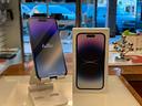 iphone-14-pro-256gb
