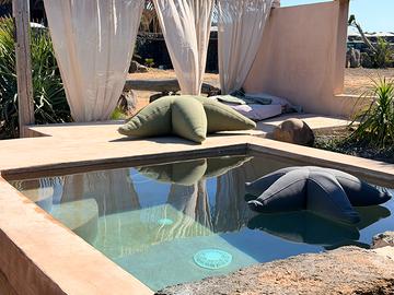Casa Pantelleria