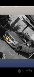 Opel astra h 2005