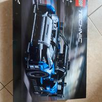 Lego technic