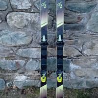 sci Fischer RC 4 junior 150