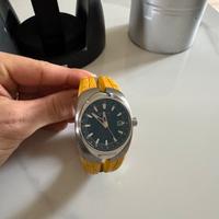 Orologio Pirelli Pzero Tempo