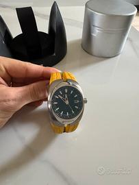 Orologio Pirelli Pzero Tempo