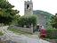 Immagine 4