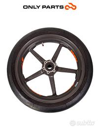 Cerchio Ant KTM Super Duke 990cc 2006 61009070000