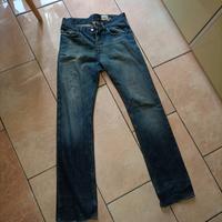 JEANS CALVIN KLEIN
