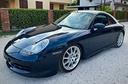 porsche-911-carrera-cabrio-impeccabile