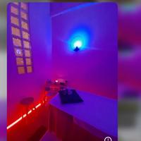 Massaggi olistici a Legnano