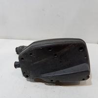 Box scatola filtro aria per Kymco Xciting 250cc (2