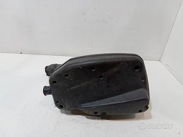 Box scatola filtro aria per Kymco Xciting 250cc (2