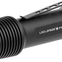 LEDLENSER F1R lampada portatile led