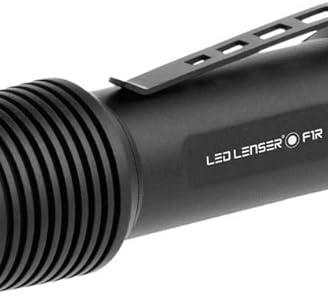 LEDLENSER F1R lampada portatile led