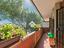 Immagine 9
