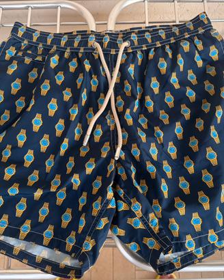 Costumi Saint Barth