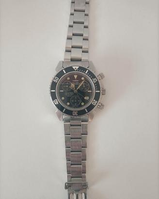 Orologio Sector