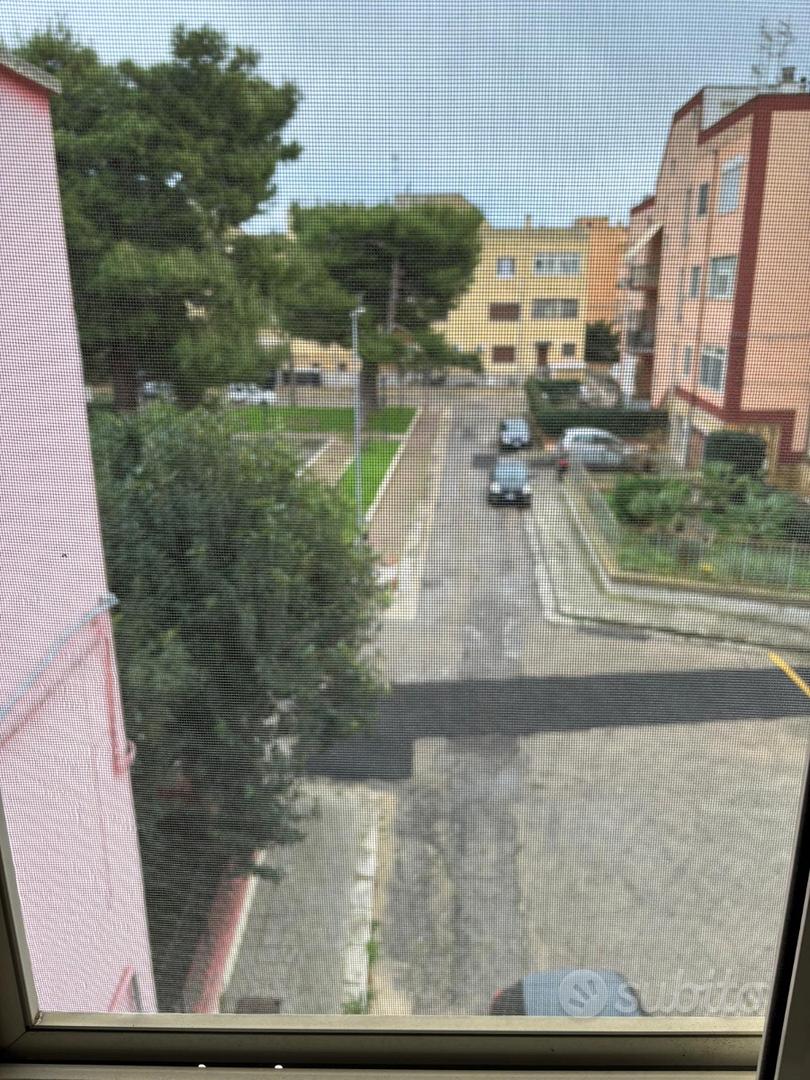 Appartamento – Brindisi, Centro - Vista 5