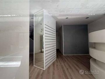 Immobile di 90 m² con 3 locali a Cervia