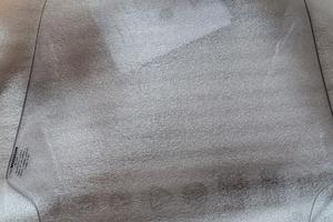 Parabrezza Cupolino Honda Forza 300 perfetto ABS