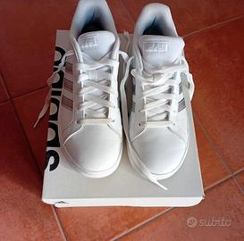 Scarpe Adidas Donna 