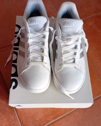 Scarpe Adidas Donna 