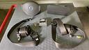 kit-airbag-fiat-panda-169-del-2006-stemma-blu-