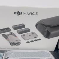 Accessories DJI Mavic 3