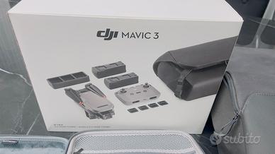 Accessories DJI Mavic 3
