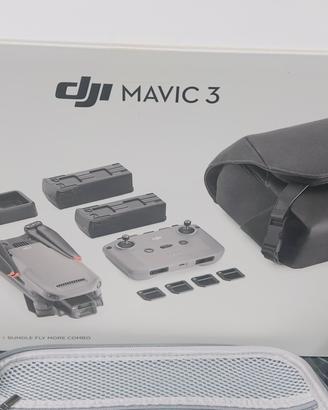 Accessories DJI Mavic 3