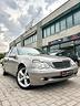 mercedes-benz-c-200-cdi-cat-s-w-avantgarde