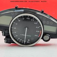 STRUMENTAZIONE CRUSCOTTO YAMAHA R1 2004 2005 YZF 2