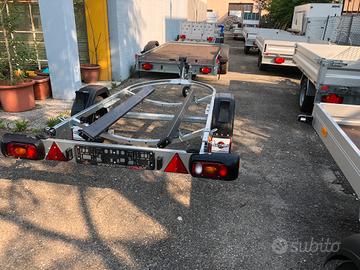 Rimorchio jet ski 01