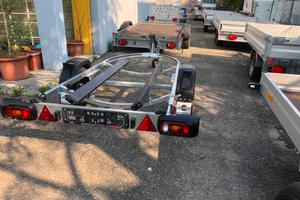 Rimorchio jet ski 01